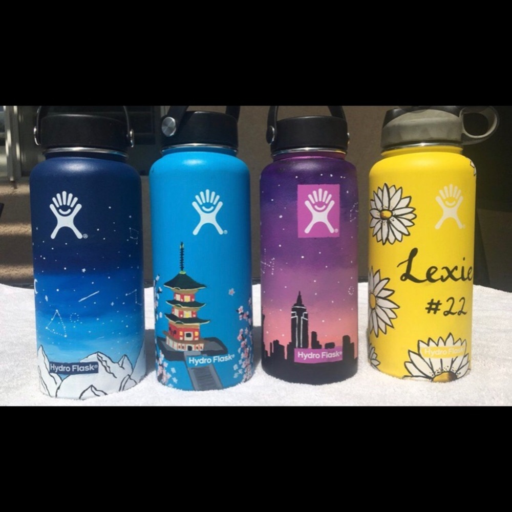 I WILL CUSTOMIZE ANYTHING!!!